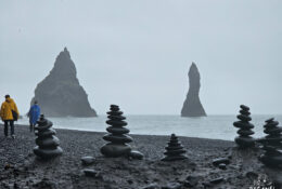 Iceland (12/74)